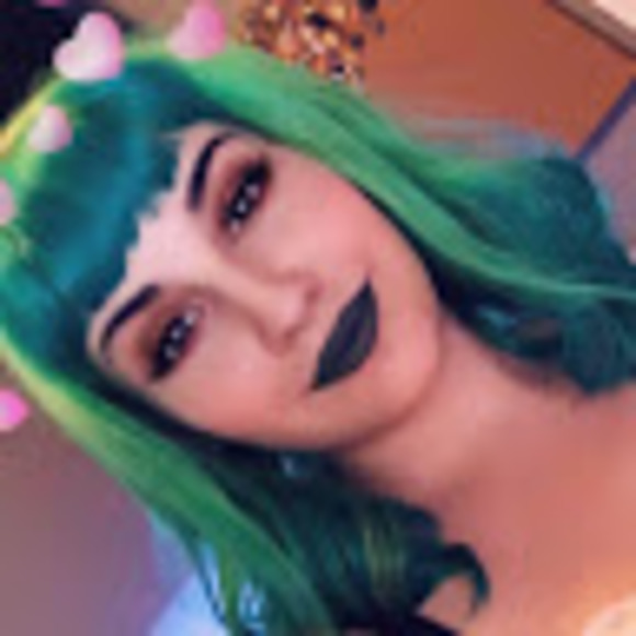 _pixiebelle_